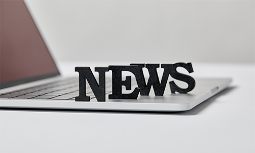 Discussion on Automotive Refrigerant Recycling and Environmental Concerns