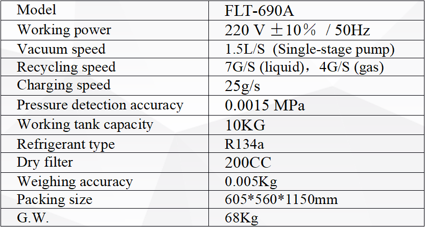 086d19bfda4f32bd532d6cdced7934a.png