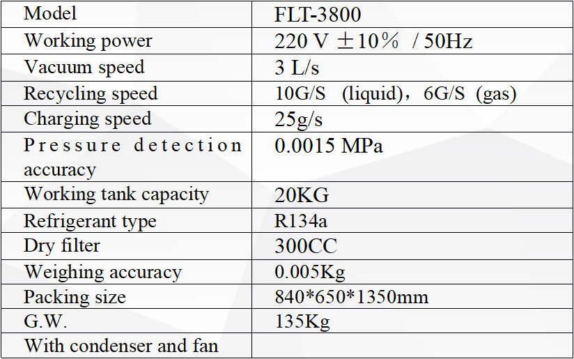8fa852b791338195ded8d847b3e965e.png