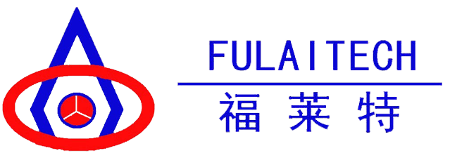 Guangzhou Fulaite Machinery Co.,Ltd