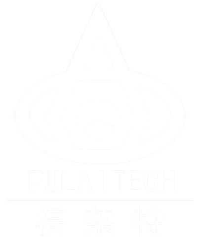 底部logo